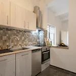 2 *