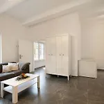 2 *