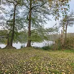 2 Muncheberg