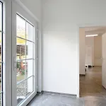 2 Muncheberg
