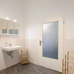 Апартаменты 2