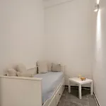 2 *