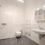 2 Апартаменты *