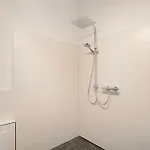 Апартаменты 2 *