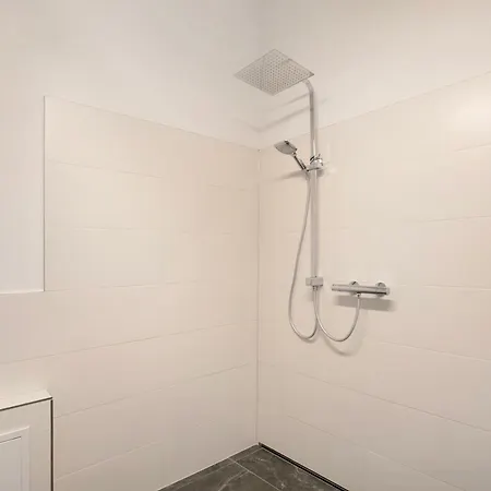 Apartment 2